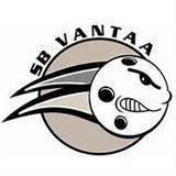 云塔队标,云塔图片