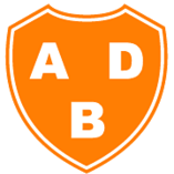 贝拉萨特吉队标,贝拉萨特吉图片