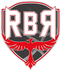 里米尼队标,里米尼图片