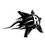 塔尔图大学队标,塔尔图大学图片