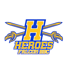 猎鹰英雄队标,猎鹰英雄图片