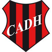 道格拉斯海格队标,道格拉斯海格图片