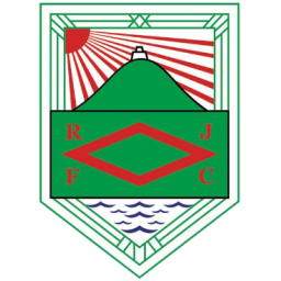 兰普拉青年队标,兰普拉青年图片