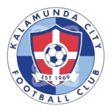 卡拉曼达城队标,卡拉曼达城图片