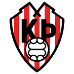 特罗图尔队标,特罗图尔图片