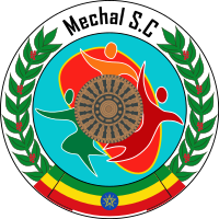 国防军ETH队标,国防军ETH图片