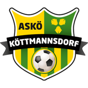 ASKÖ Köttmannsdorf队标,ASKÖ Köttmannsdorf图片