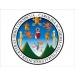 圣卡洛斯大学队标,圣卡洛斯大学图片