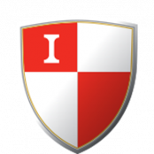 釜山偶像队标,釜山偶像图片