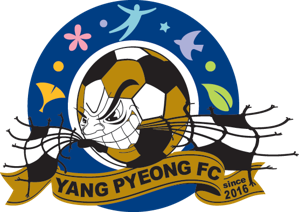 杨平队标,杨平图片