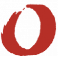 SfB欧雷队标,SfB欧雷图片