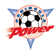 半岛电力U23队标,半岛电力U23图片