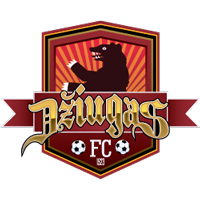 德尤加斯队标,德尤加斯图片