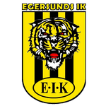 安戈森德队标,安戈森德图片