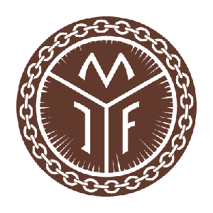 姆延达伦队标,姆延达伦图片