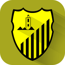 玛利比菲斯队标,玛利比菲斯图片