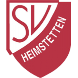 海姆斯特滕队标,海姆斯特滕图片