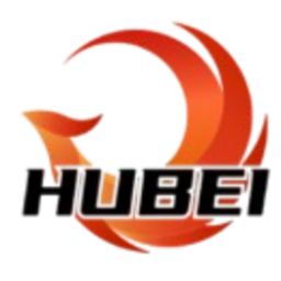 湖北文旅队标,湖北文旅图片