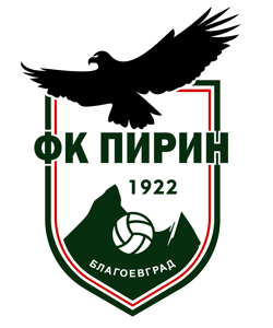 匹林1922队标,匹林1922图片