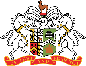 格莱纳文队标,格莱纳文图片