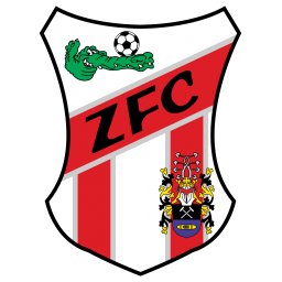 莫伊塞尔维茨队标,莫伊塞尔维茨图片