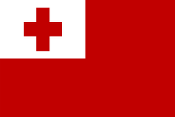 汤加女足队标,汤加女足图片