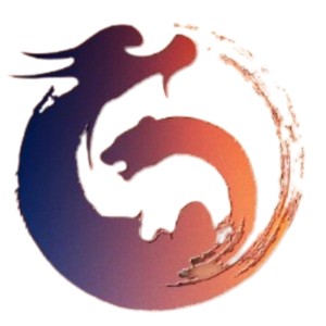 鹰潭队队标,鹰潭队图片