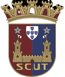 杜连斯队标,杜连斯图片