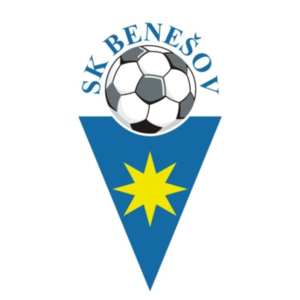 贝内绍夫队标,贝内绍夫图片