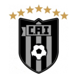 拉乔雷拉独立队标,拉乔雷拉独立图片