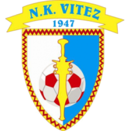 维特兹队标,维特兹图片