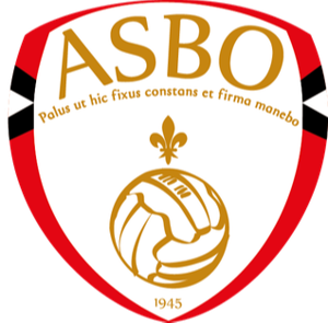 比亚华斯队标,比亚华斯图片