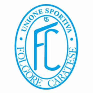 US弗格尔队标,US弗格尔图片