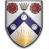 洛斯托队标,洛斯托图片