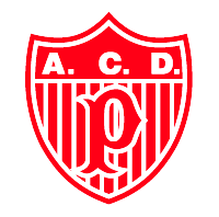 波帝古U20队标,波帝古U20图片