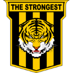 拉巴斯最强者队标,拉巴斯最强者图片