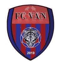 万卡仁沙万B队队标,万卡仁沙万B队图片