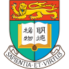 香港大学队标,香港大学图片