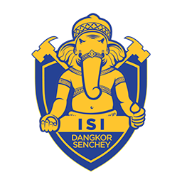 丹哥森奇队标,丹哥森奇图片