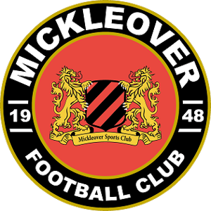 迈克拉奥队标,迈克拉奥图片