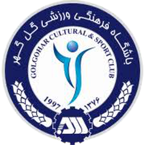 高尔高赫队标,高尔高赫图片