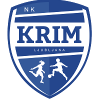 ZNK克里姆女足队标,ZNK克里姆女足图片