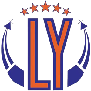 江西九江力之源女足队标,江西九江力之源女足图片