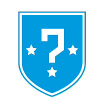 卡坦扎罗U19队标,卡坦扎罗U19图片