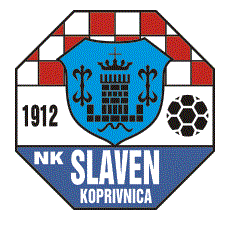 比路朴U19队标,比路朴U19图片