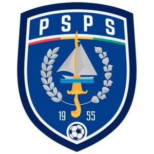 北干巴鲁联队标,北干巴鲁联图片