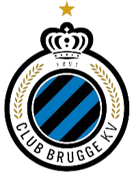 色格拉布鲁日B队队标,色格拉布鲁日B队图片