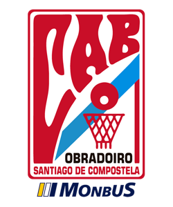 奥布拉多队标,奥布拉多图片