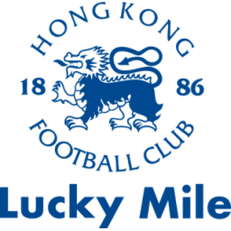 浩运队标,浩运图片