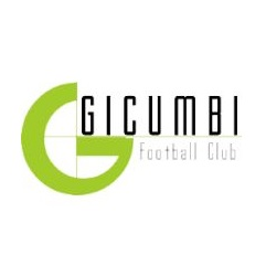 奇甘比队标,奇甘比图片